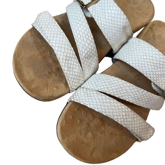 Vionic Skylar Sandals - Picture 4 of 11